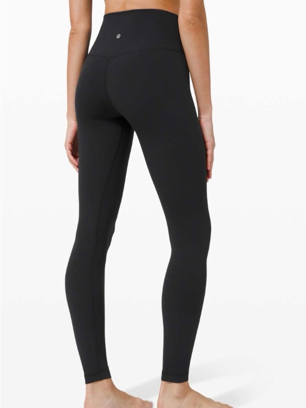 Lululemon Align Pant 28"